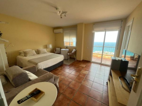 Casa Del Sol La Herradura, La Herradura